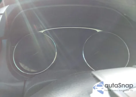 2015 Nissan Rogue Sv из США, поврежденный, VIN KNMAT2MV4FP575537